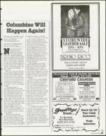 image of June 18, 1999 - number 15