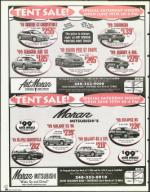 image of June 18, 1999 - number 16