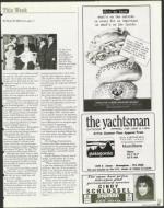 image of June 18, 1999 - number 17