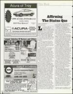 image of June 18, 1999 - number 18