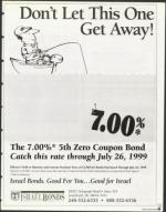 image of June 18, 1999 - number 19