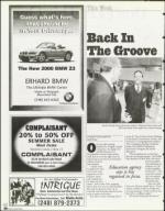 image of June 18, 1999 - number 20