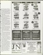 image of June 18, 1999 - number 21