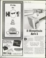 image of June 18, 1999 - number 22