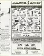 image of June 18, 1999 - number 23