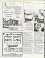 image of June 18, 1999 - number 24