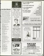 image of June 18, 1999 - number 25