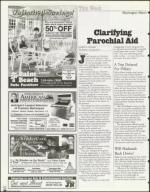 image of June 18, 1999 - number 26