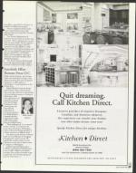 image of June 18, 1999 - number 27