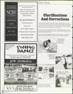 image of June 18, 1999 - number 28