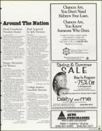 image of June 18, 1999 - number 29