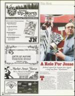 image of June 18, 1999 - number 30