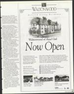 image of June 18, 1999 - number 31