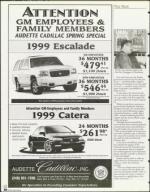 image of June 18, 1999 - number 32