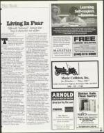 image of June 18, 1999 - number 33