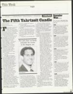 image of June 18, 1999 - number 35