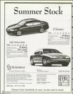 image of June 18, 1999 - number 36