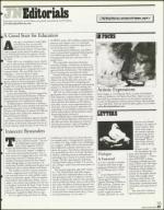 image of June 18, 1999 - number 37