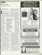 image of June 18, 1999 - number 41