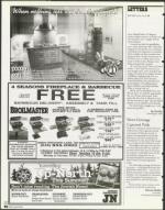 image of June 18, 1999 - number 42