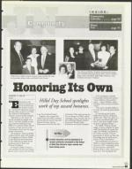 image of June 18, 1999 - number 43