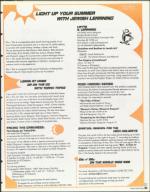 image of June 18, 1999 - number 45