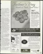 image of June 18, 1999 - number 47