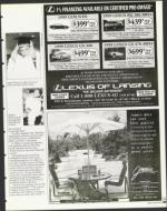 image of June 18, 1999 - number 49