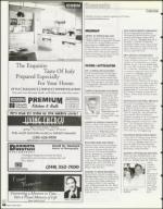 image of June 18, 1999 - number 50