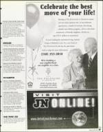 image of June 18, 1999 - number 51