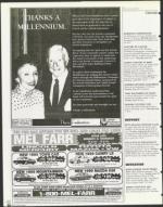 image of June 18, 1999 - number 52