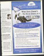 image of June 18, 1999 - number 53