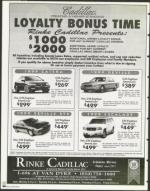 image of June 18, 1999 - number 54