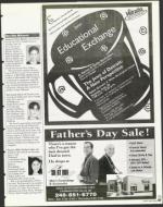 image of June 18, 1999 - number 57