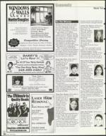 image of June 18, 1999 - number 58