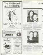 image of June 18, 1999 - number 60