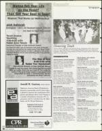 image of June 18, 1999 - number 62