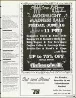 image of June 18, 1999 - number 63