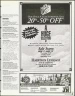 image of June 18, 1999 - number 65