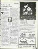 image of June 18, 1999 - number 67