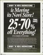 image of June 18, 1999 - number 68