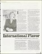 image of June 18, 1999 - number 69