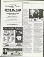 image of June 18, 1999 - number 70