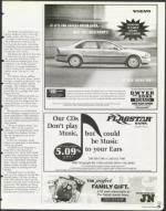 image of June 18, 1999 - number 71