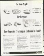 image of June 18, 1999 - number 72