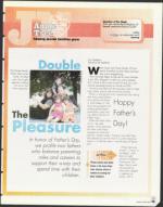 image of June 18, 1999 - number 73