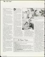 image of June 18, 1999 - number 74