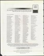 image of June 18, 1999 - number 76