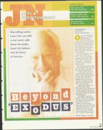 image of June 18, 1999 - number 77