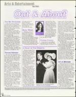 image of June 18, 1999 - number 78